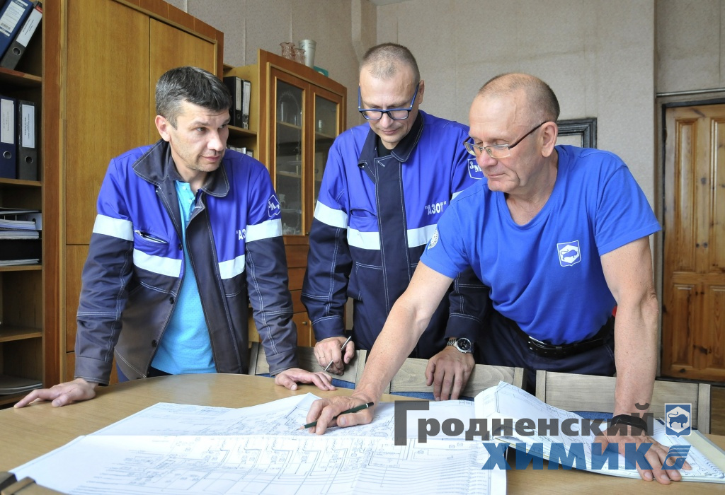 1. АНОН-156789.jpg